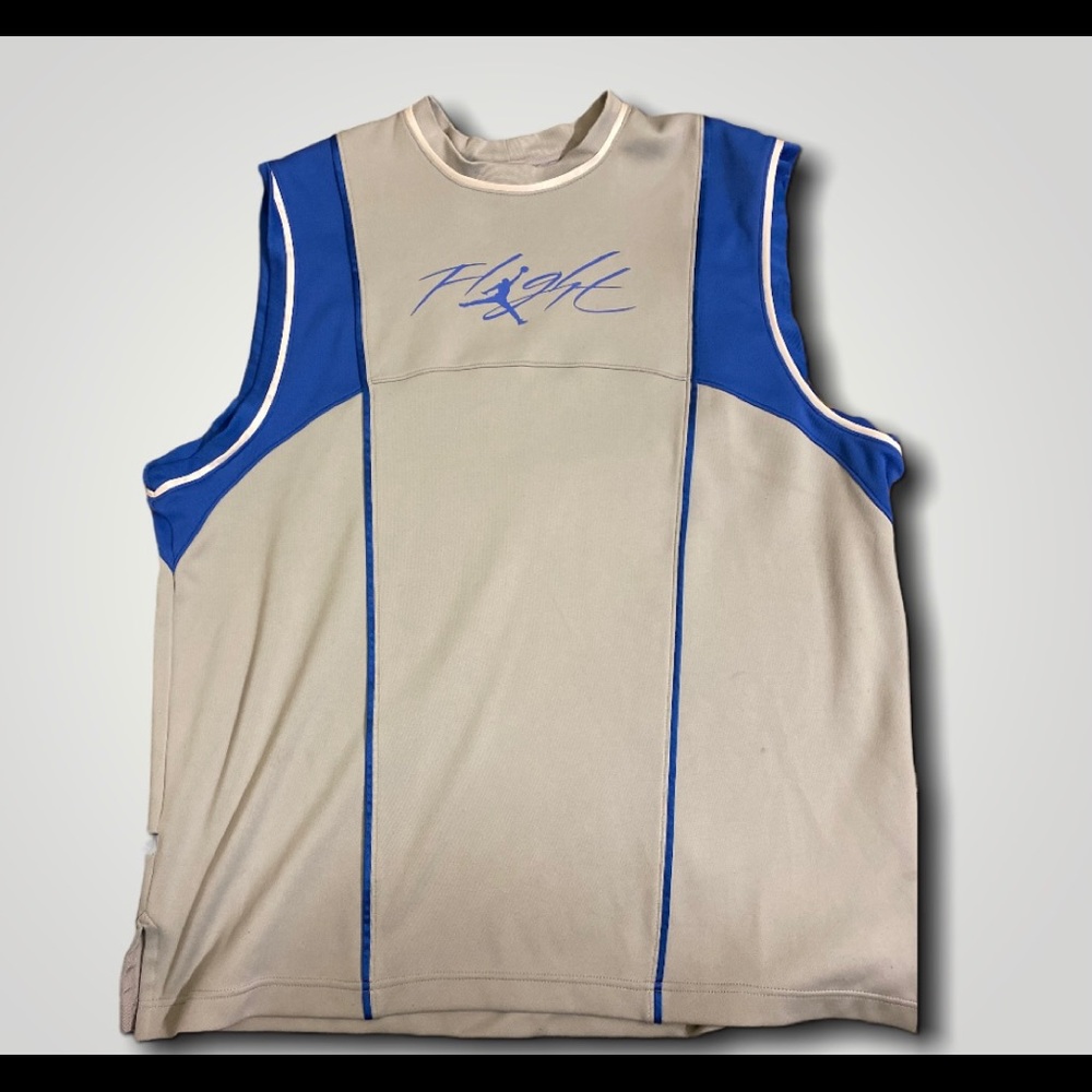 Jordan Jersey
